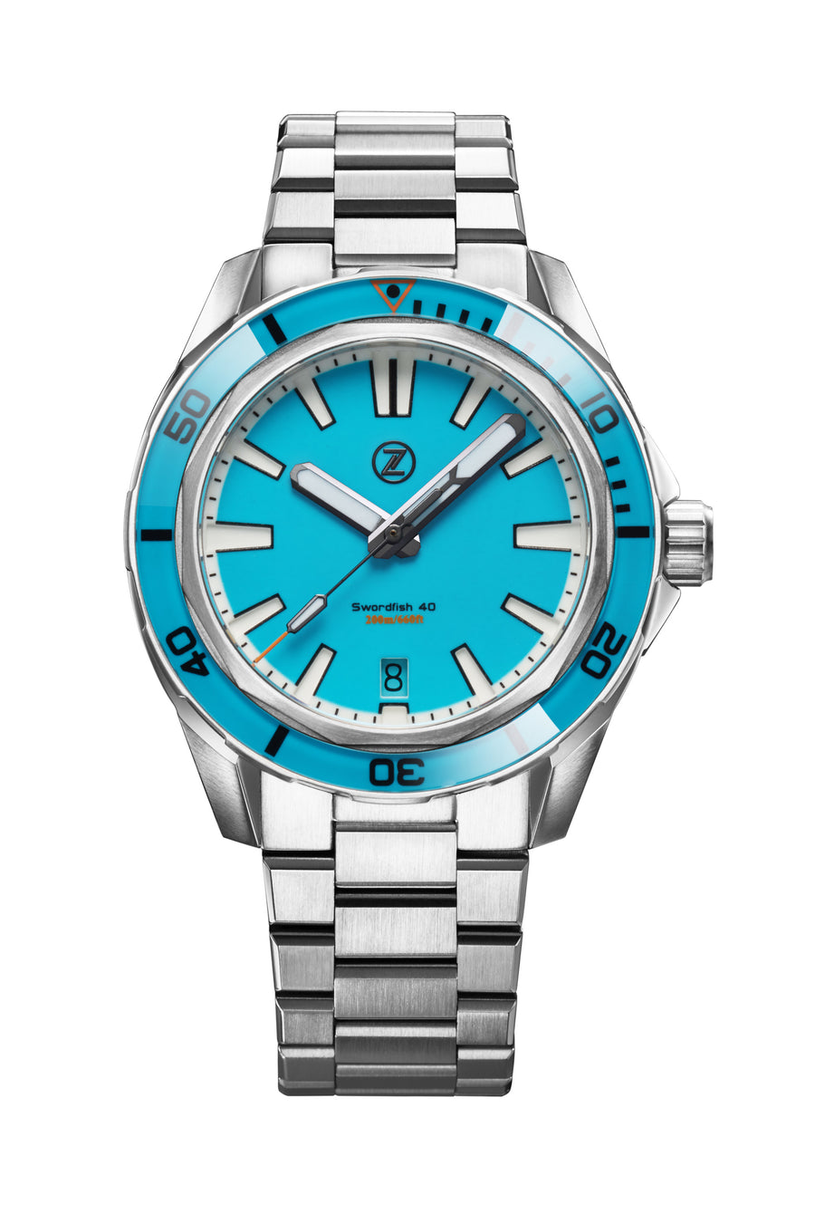 pngtree-flat-vector-illustration-of-photo-camera-icon-and-no-image-available-icon-vector-p