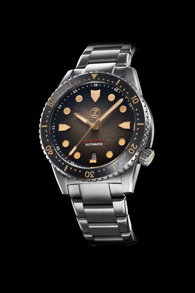 maco♡♡♡ Black2021-07-