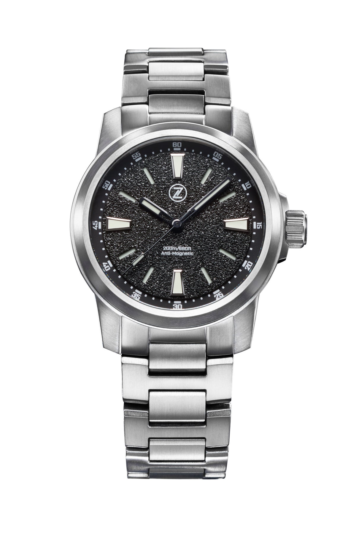 Black38mm_1200x.jpg?v=1664127121