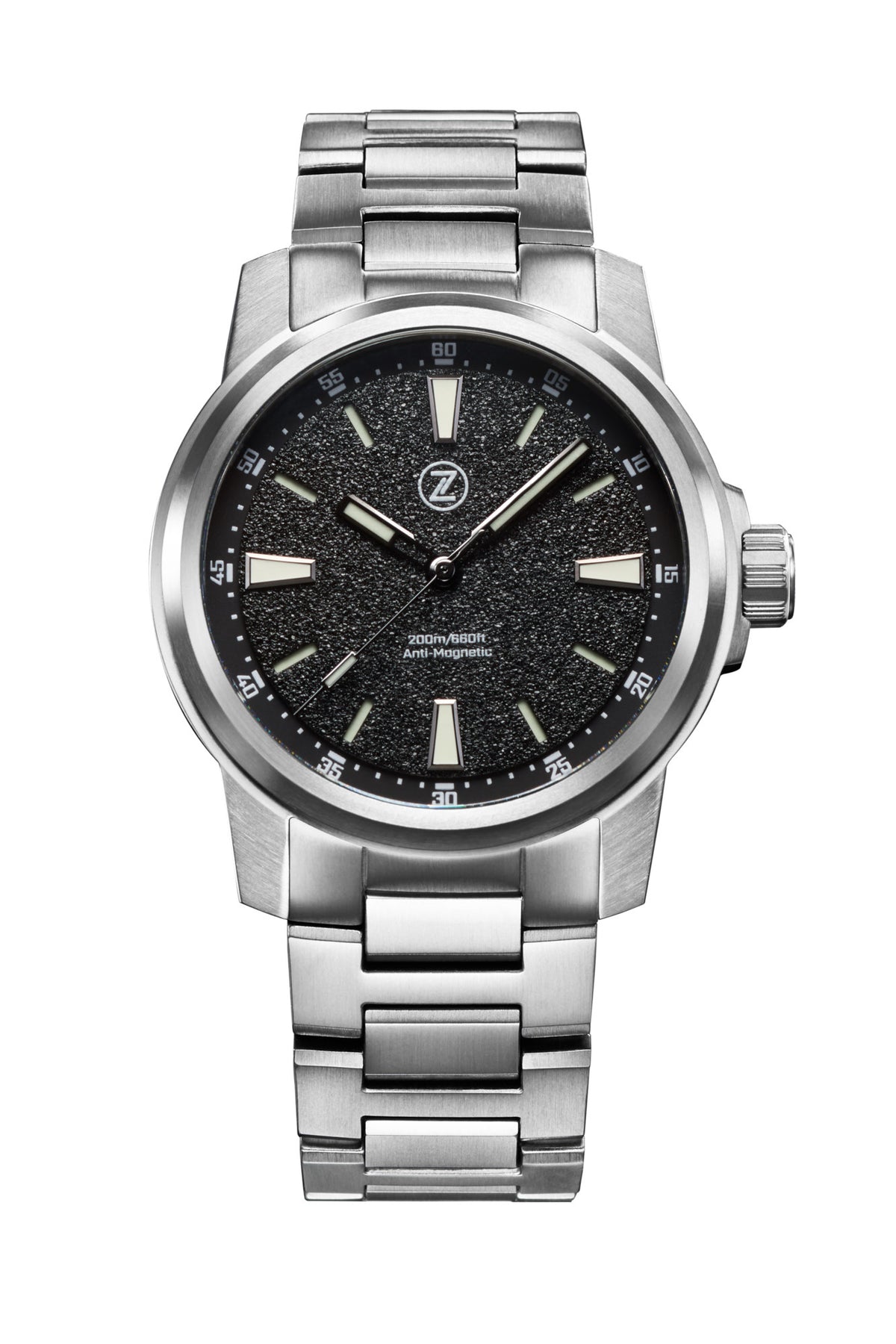 EP-805AW　EP-802A Black42mm_1200x.jpg?v=1664127626