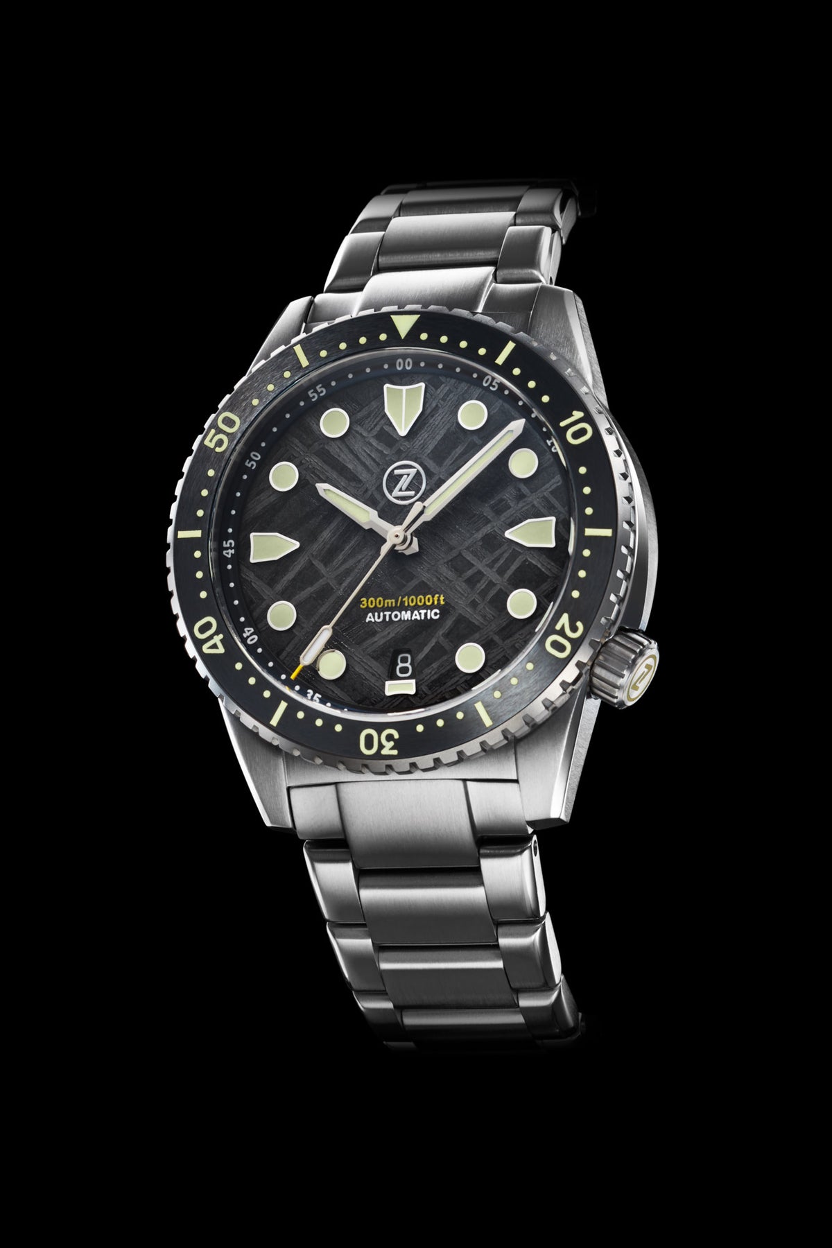 その他 mako73 Japanese Filco Majestouch 3 Tenkeyless MX Blue Click Double Shot