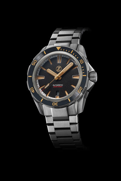 BlackSand_515d47cb-abfa-4964-