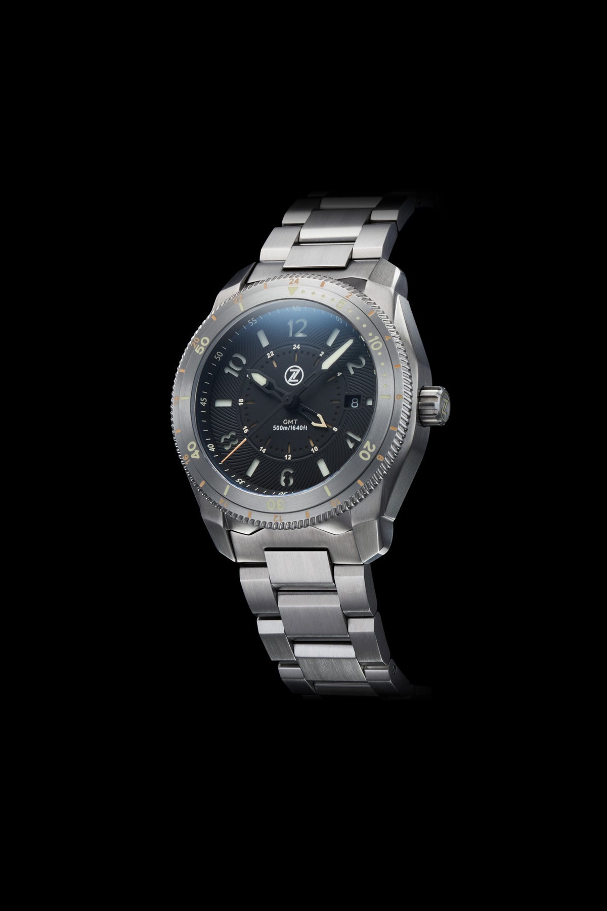 BlackonBracelet_1200x.jpg?v=