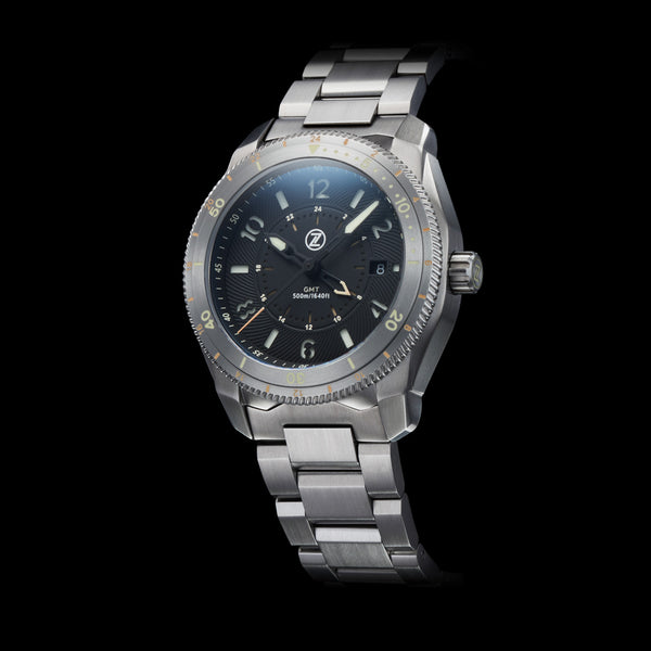 BlackonBracelet_600x600_crop_c