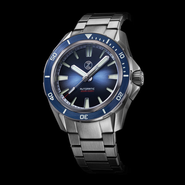 Zelos swordfish v2 outlet