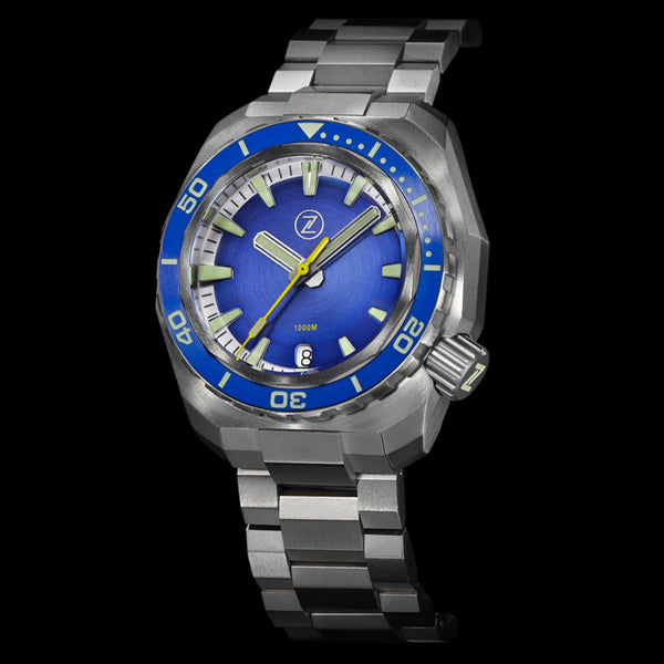 Blue-Dial-_2018-04-03_-Zelos-