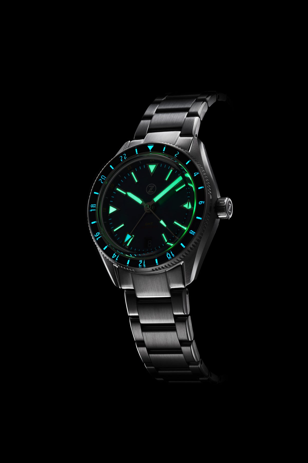 Blue-Lume-2020-05-05-Zelos-