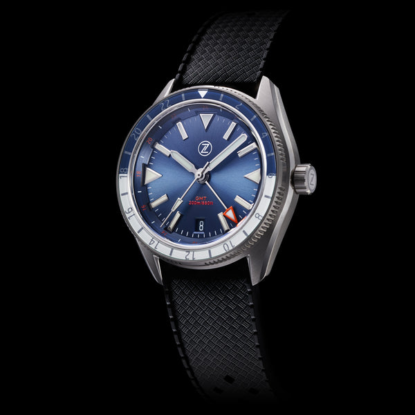 50° 54° 58° ZELOS 7 R ミルドグラインド(2021) 3本 50° 54° 58° ZELOS 7 R ミルドグラインド(2021) 3本 楽天市場