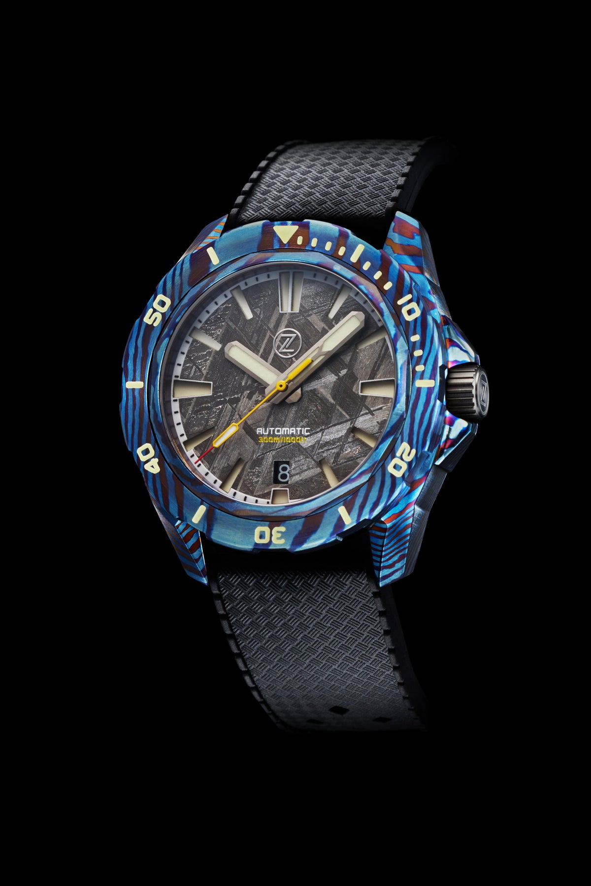BlueTimascusMeteDial_1200x.jpg