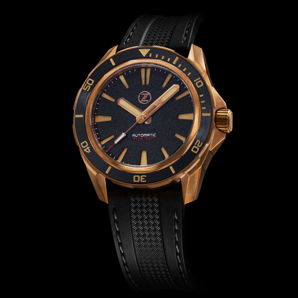 Bronze_Black_NH35_600x600_crop