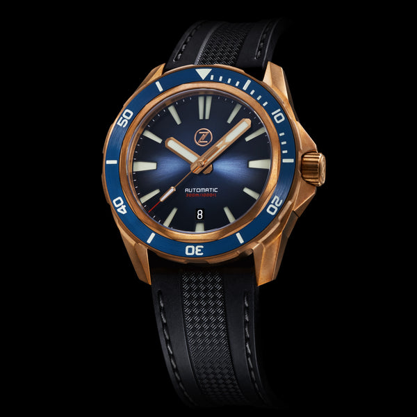 New-2-Meter-Dial-_2018-10-17_-