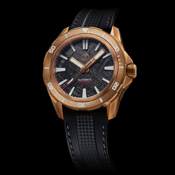 メルリ 4SpitfireDialStarfighterMR.jpg