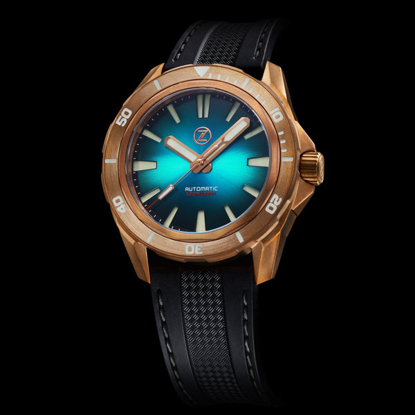 Bronze_Teal_NH35_600x600_crop_