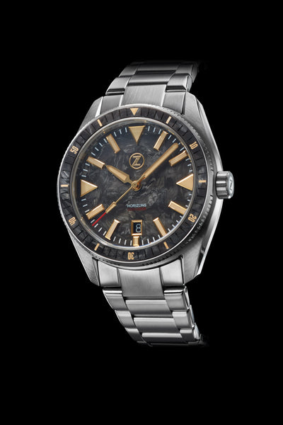 CARBON_2021-03-