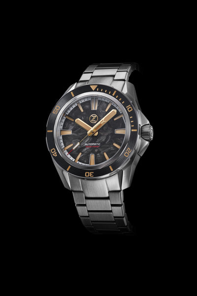 Carbon-Dial-_2019-08-06_-Zelos