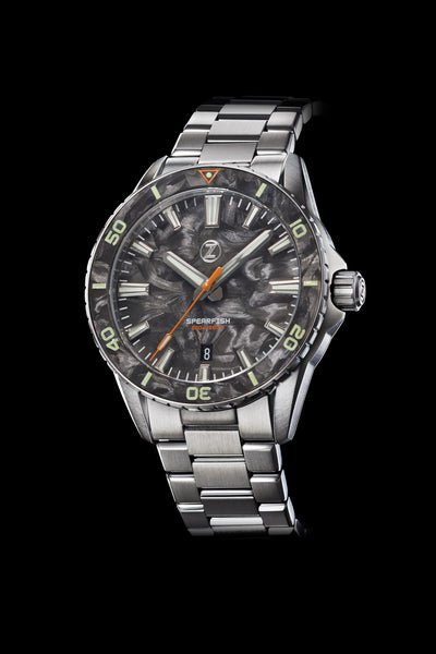 Carbon2022-01-