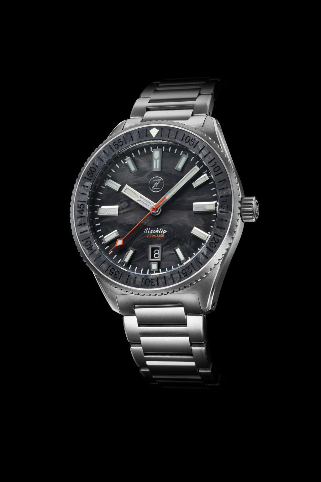 CarbonTimekeepersEdition_1024x