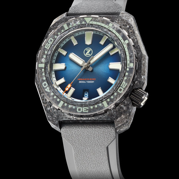 Crystallized2022-04-