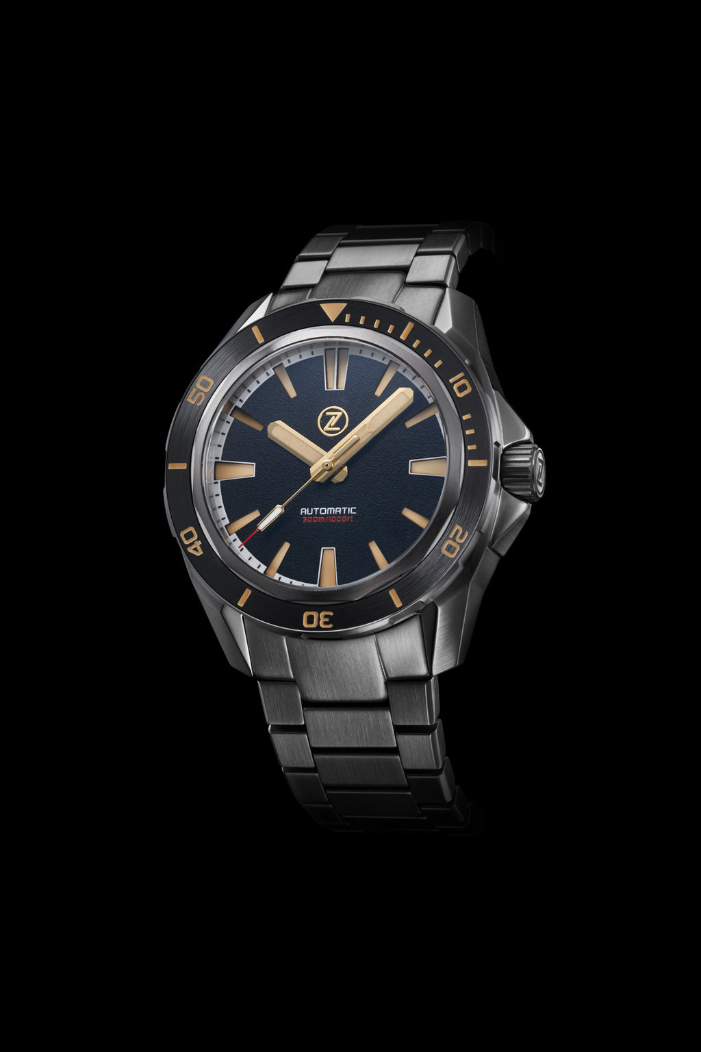 Edited-Black-Dial-2-Darker-