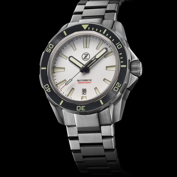 DeliciousTaylormade  FUXXONLY  ♯0002 Mens Skinny Black Floral Twill Shorts 6” - Glimms