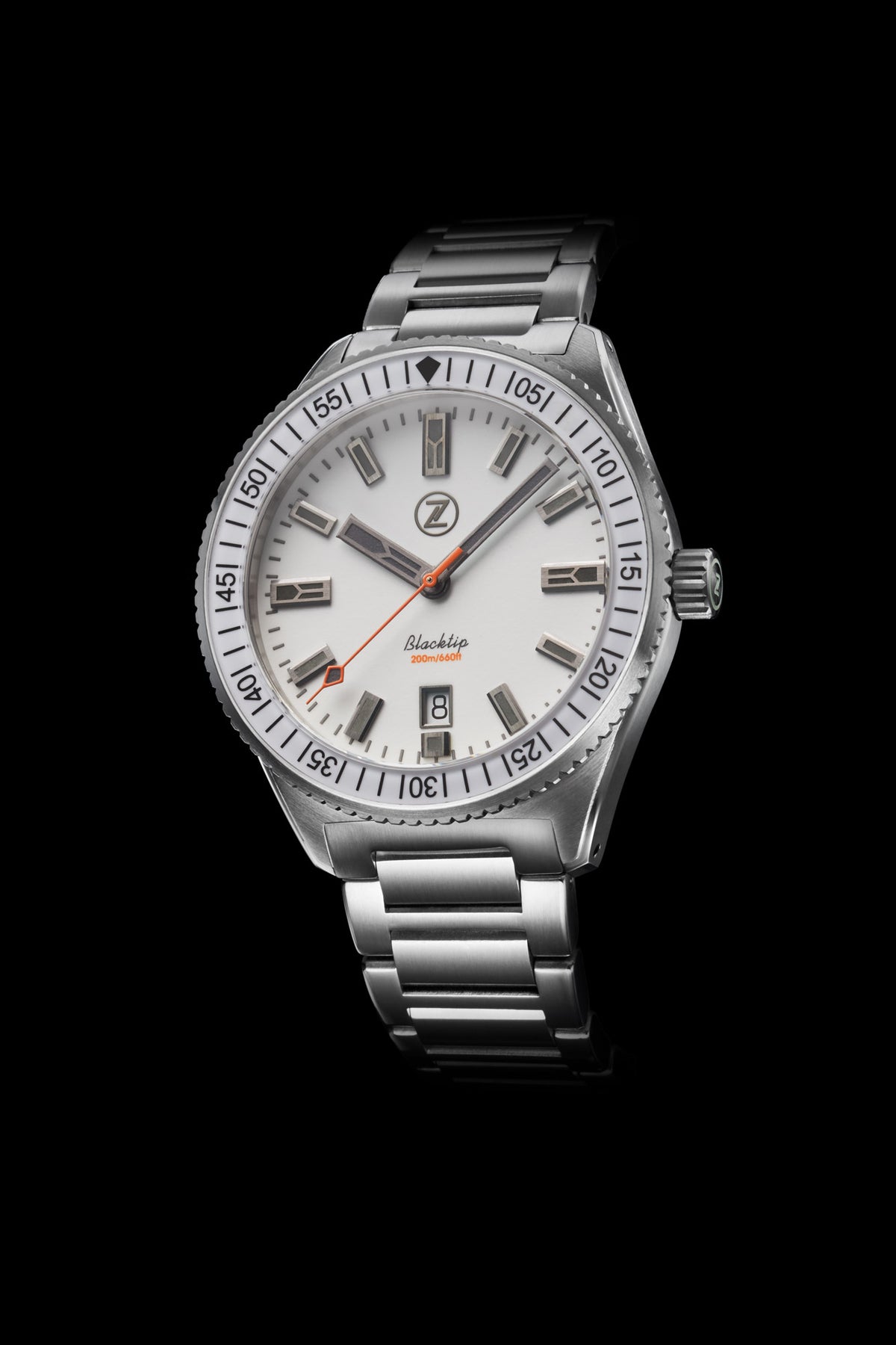 Frost_ed3e2c03-8fc5-4bf3-900d-