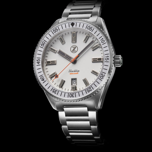 DeliciousTaylormade  FUXXONLY  ♯0002 72-4FLZ INTERMEZZO CUP CHERRY 3845 - Gordon Restaurant Market