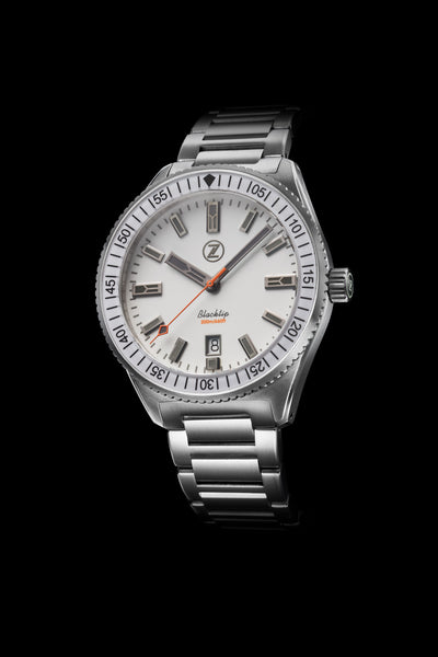 Frost_ed3e2c03-8fc5-4bf3-900d-