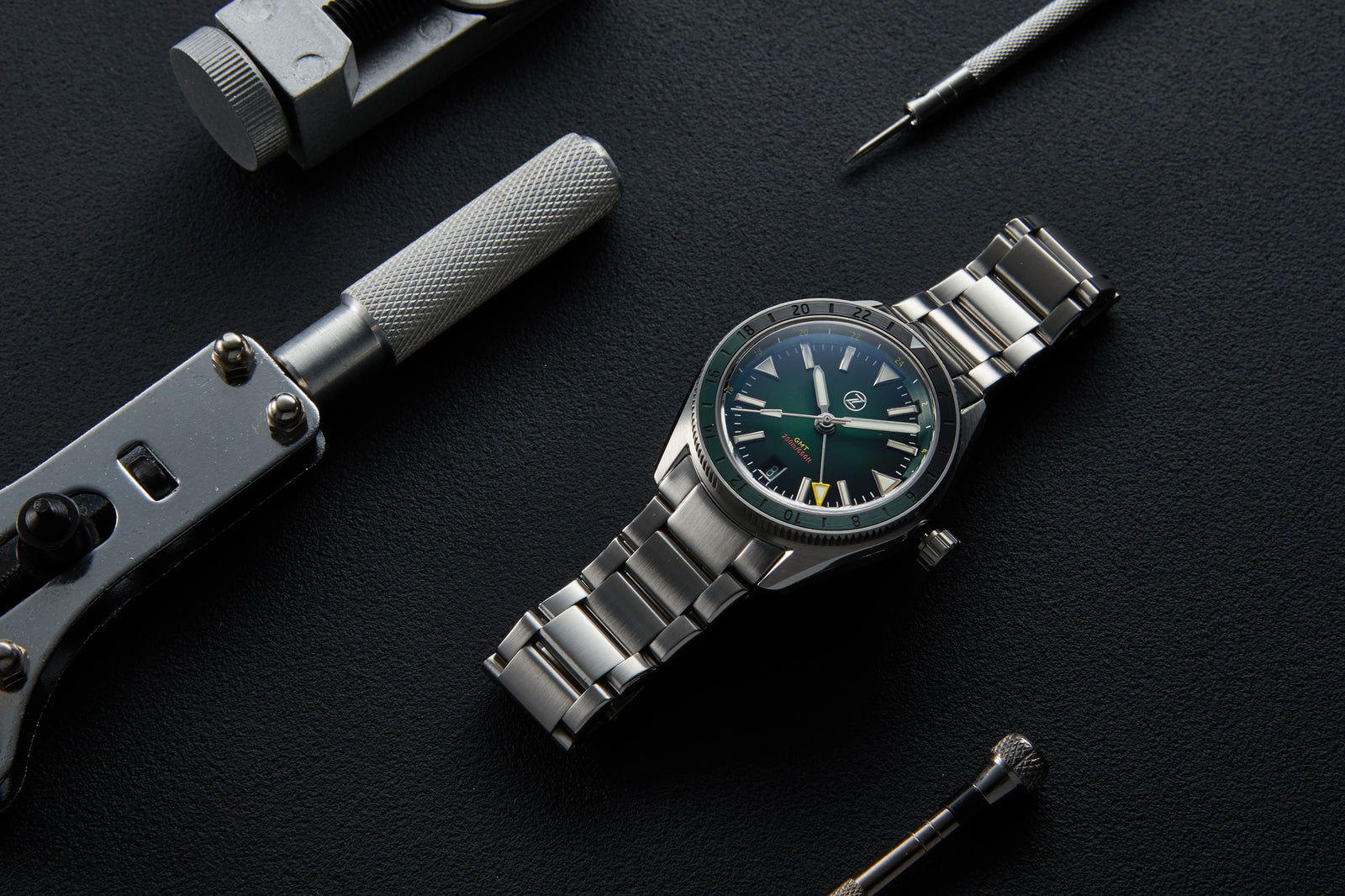 GMT_Bracelet2_1600x.jpg?v=