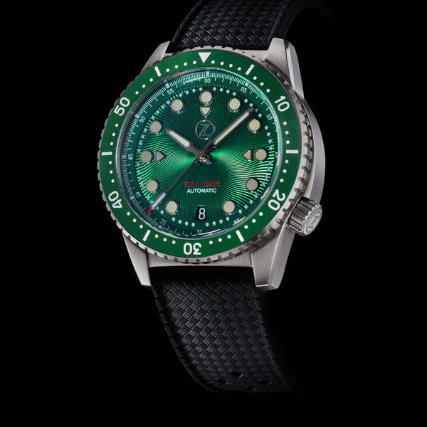 Green-Rubber-_2018-08-21_-