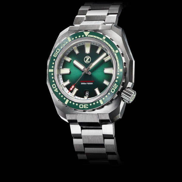 Green_2021-04-