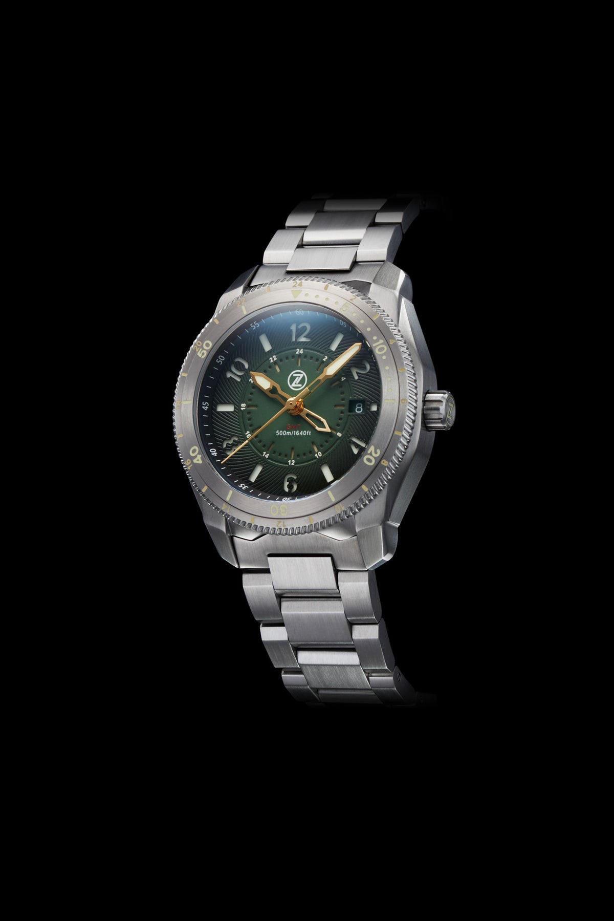 GreenonBracelet_1200x.jpg?v=