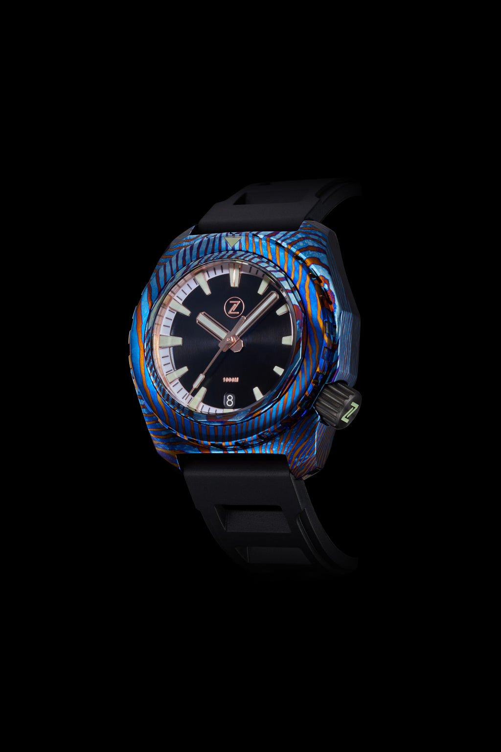 HH_Timascus_Black_1024x.jpg?v=