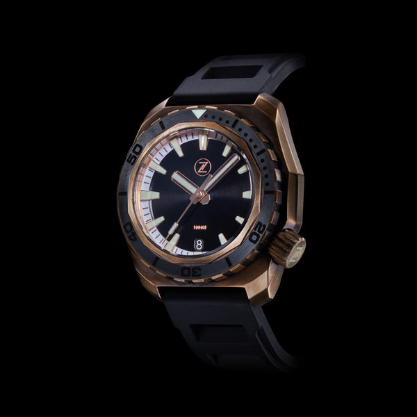 へボロ CONTEMPORANEA PY049C-01__40484.1699633211.