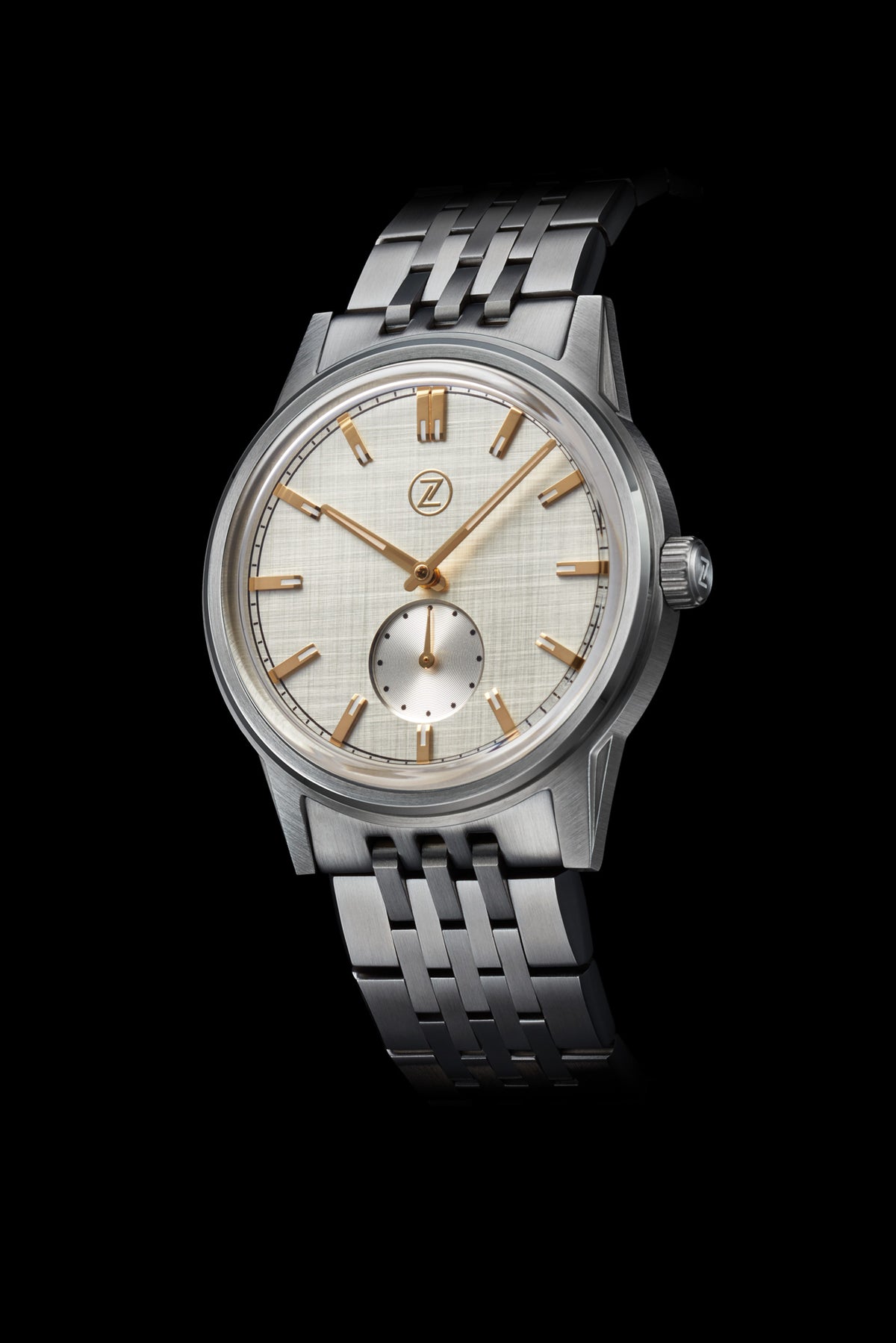 LinenBracelet_1200x.jpg?v=