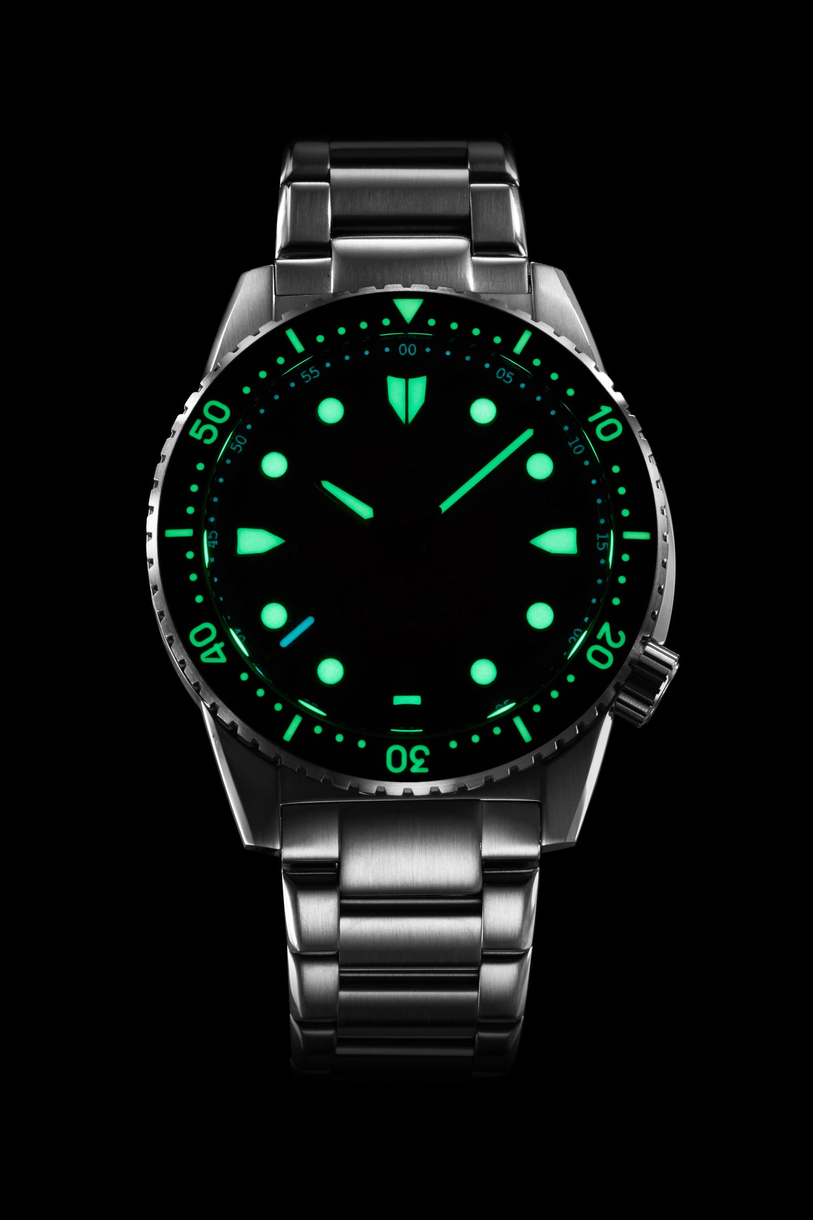 sky.mako Lume32023-04-