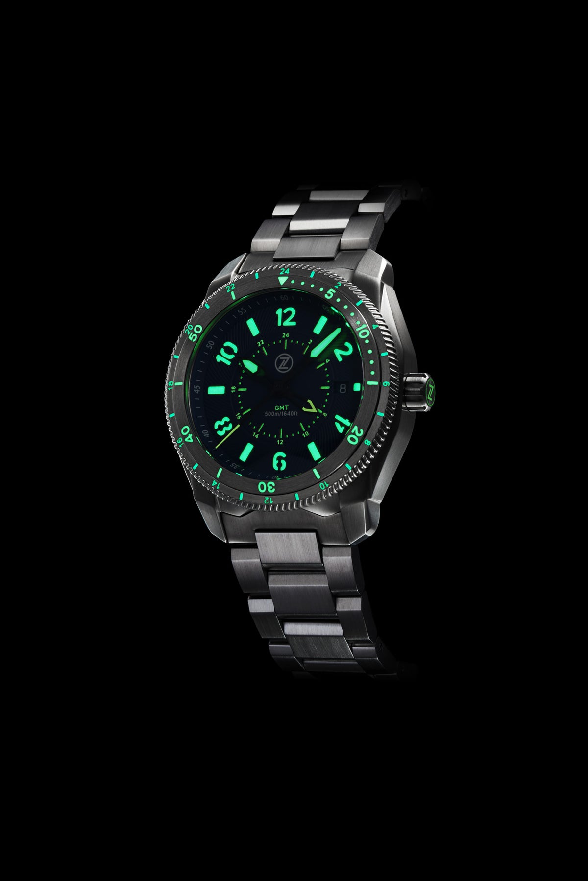 Lumeshot_e7283066-c7c9-44ec-