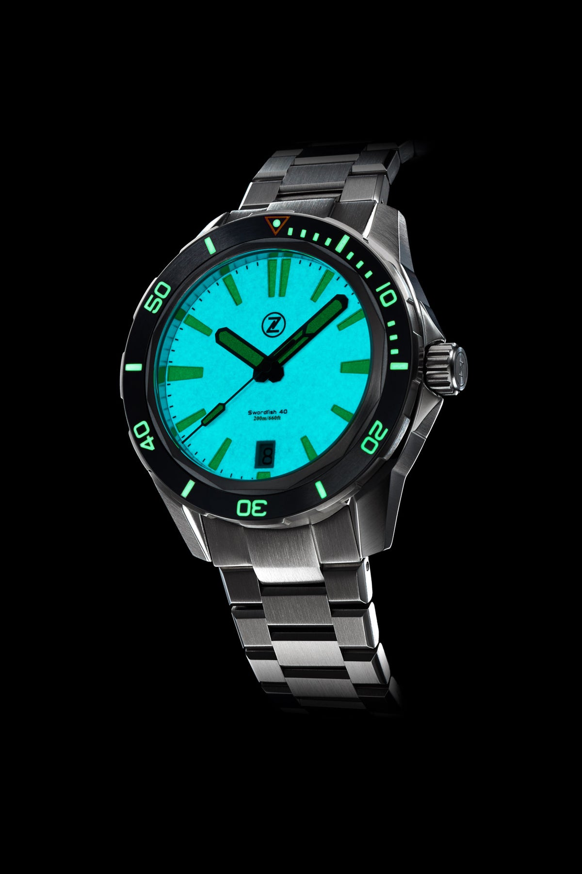 MR4WhiteLUME_2021-01-