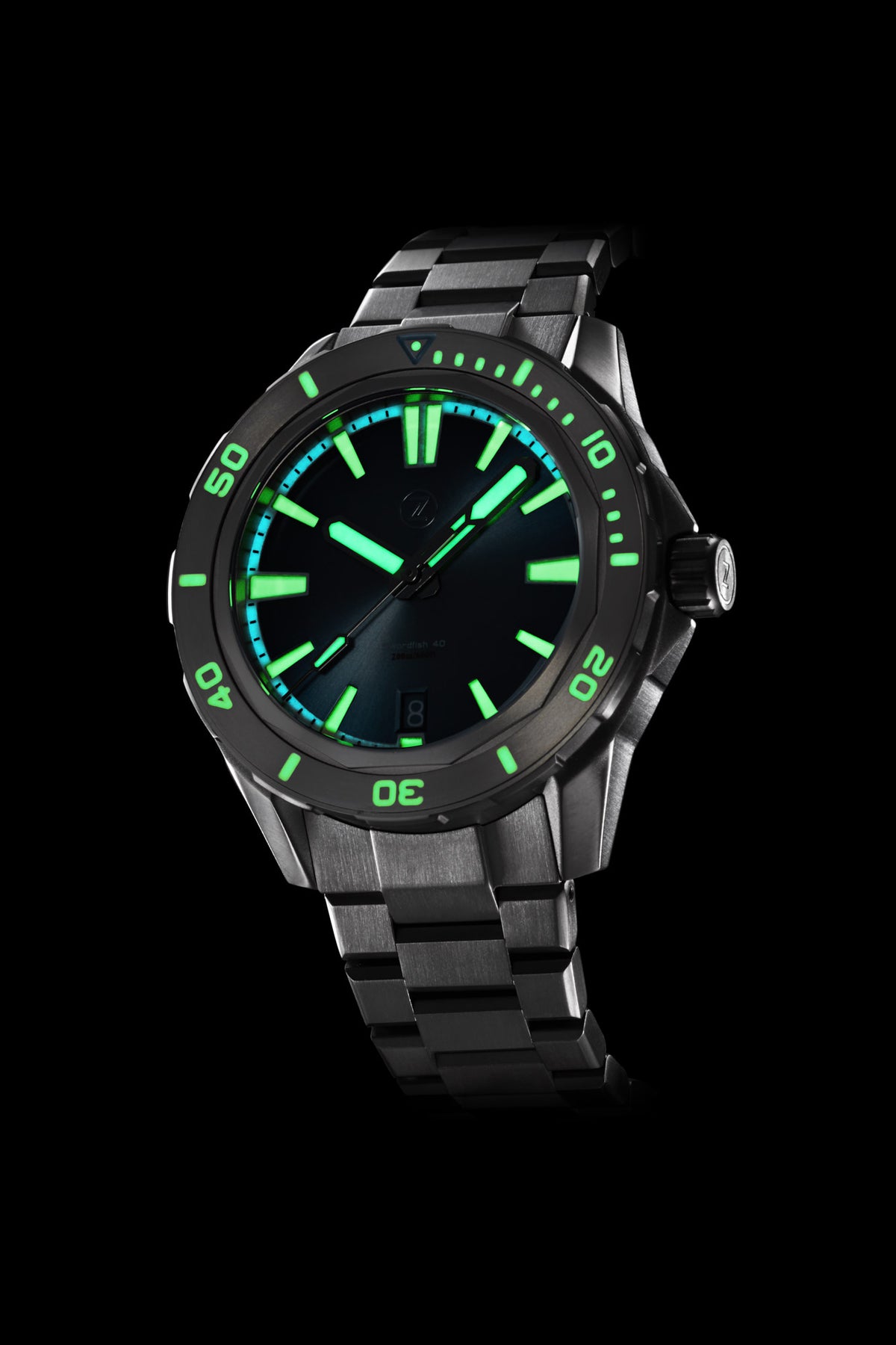 MRLume12021-08-