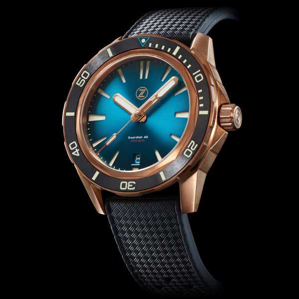 MRTealBRONZE_2021-01-