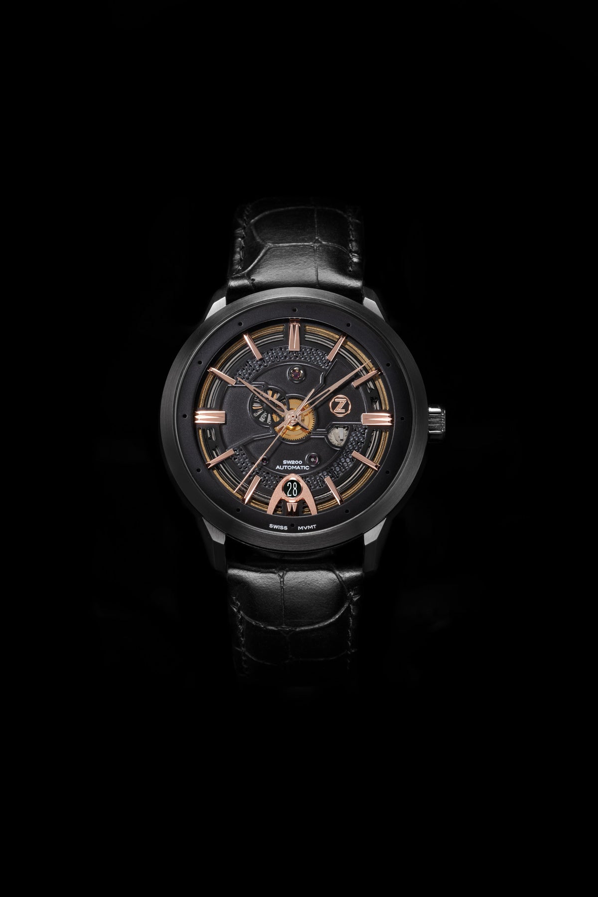 MR_0003__2017-02-19_-Elshan-