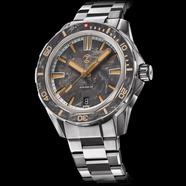 wts-42mm-fantasy-pam-