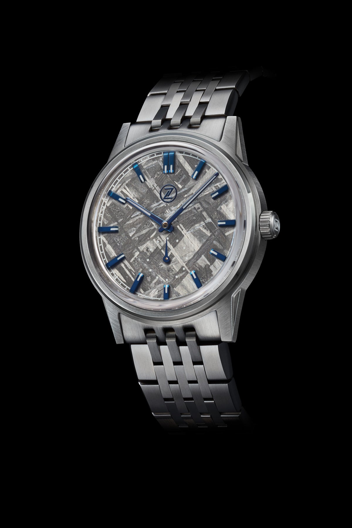 MeteoriteBracelet_1200x.jpg?v=