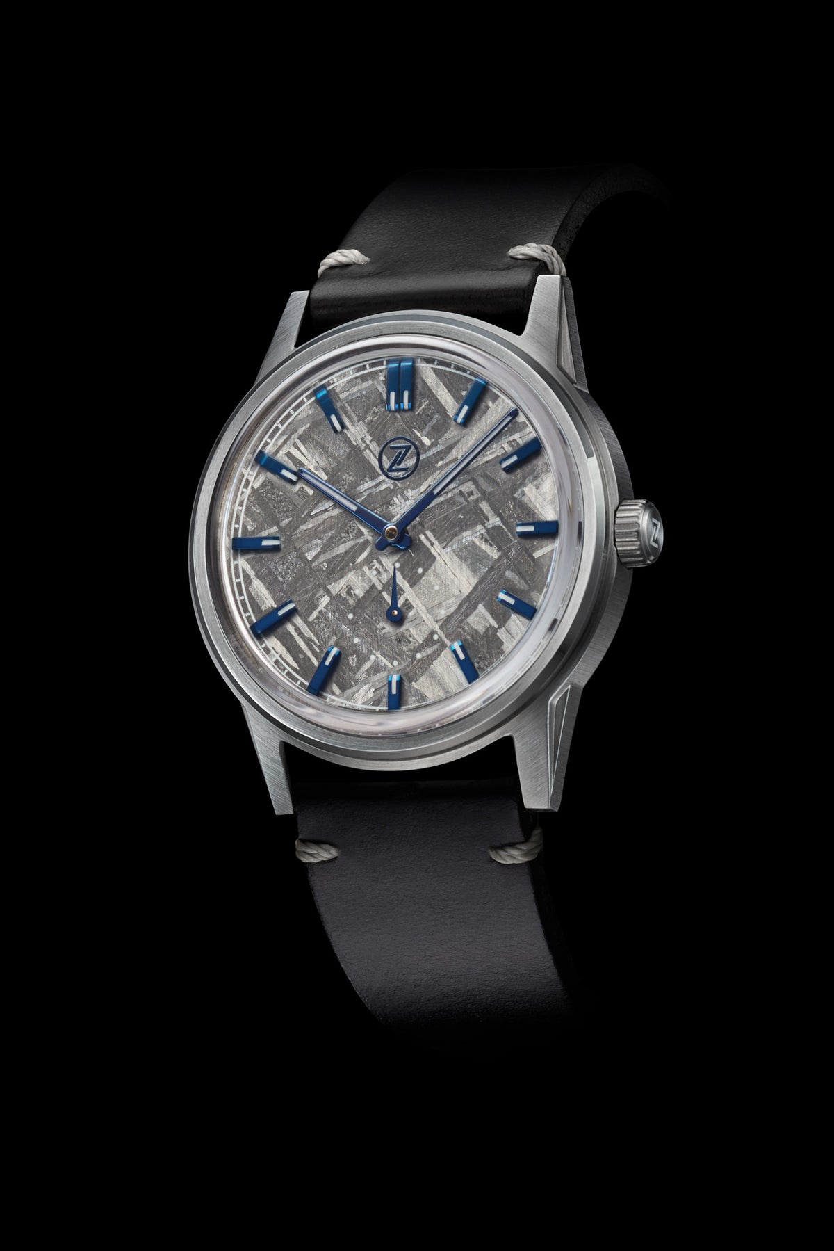 MeteoriteStrap_1200x.jpg?v=