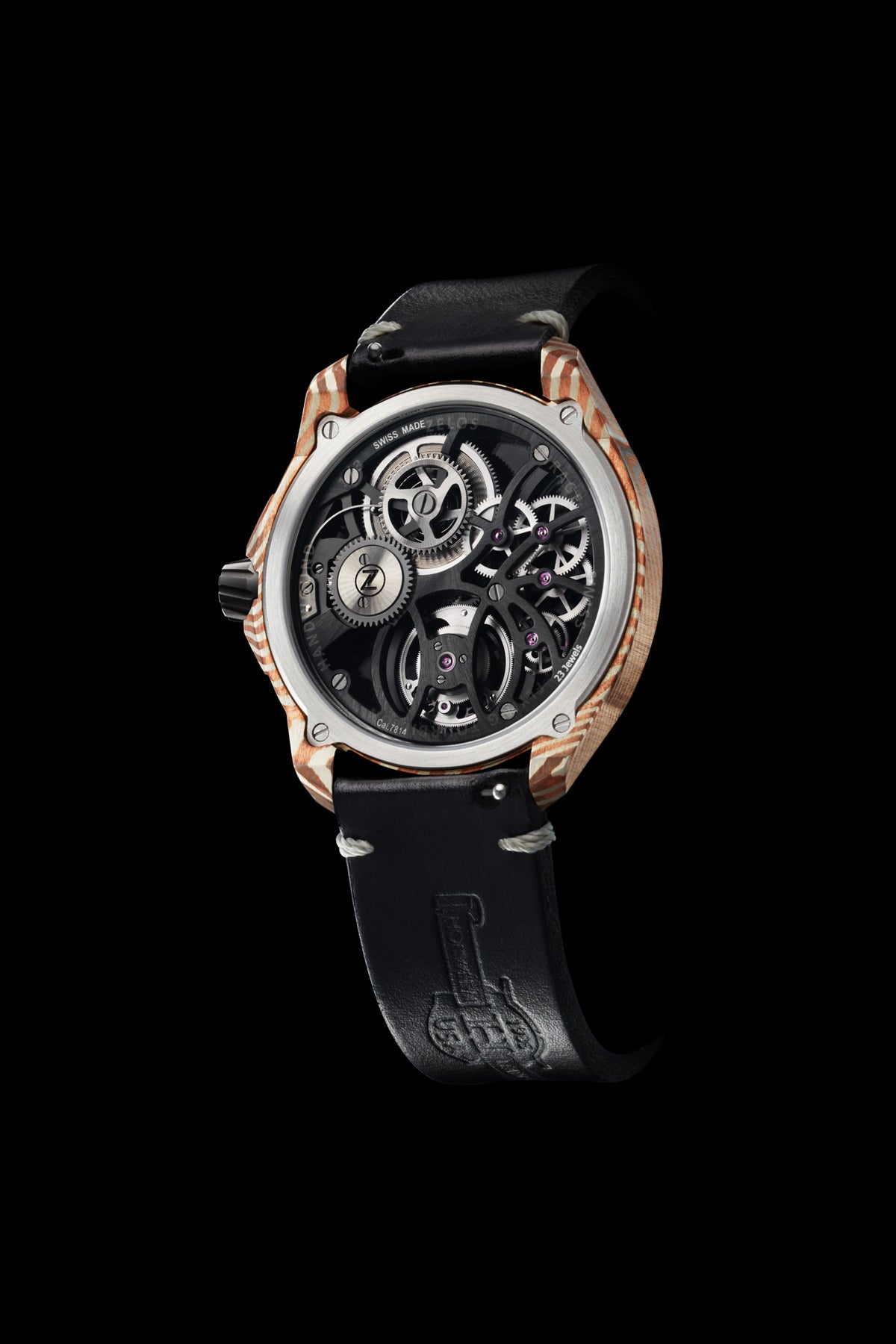 MokumeGaneCaseback_1200x.jpg?v