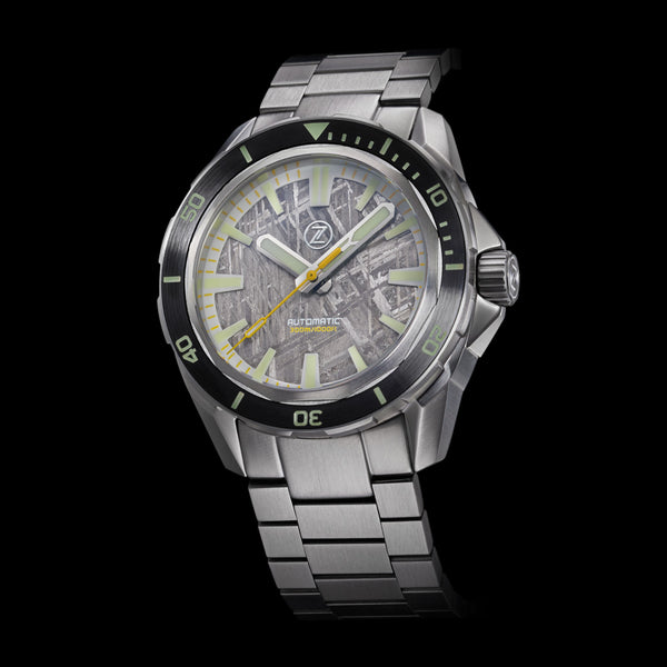 New-2-Meter-Dial-_2018-10-17_-