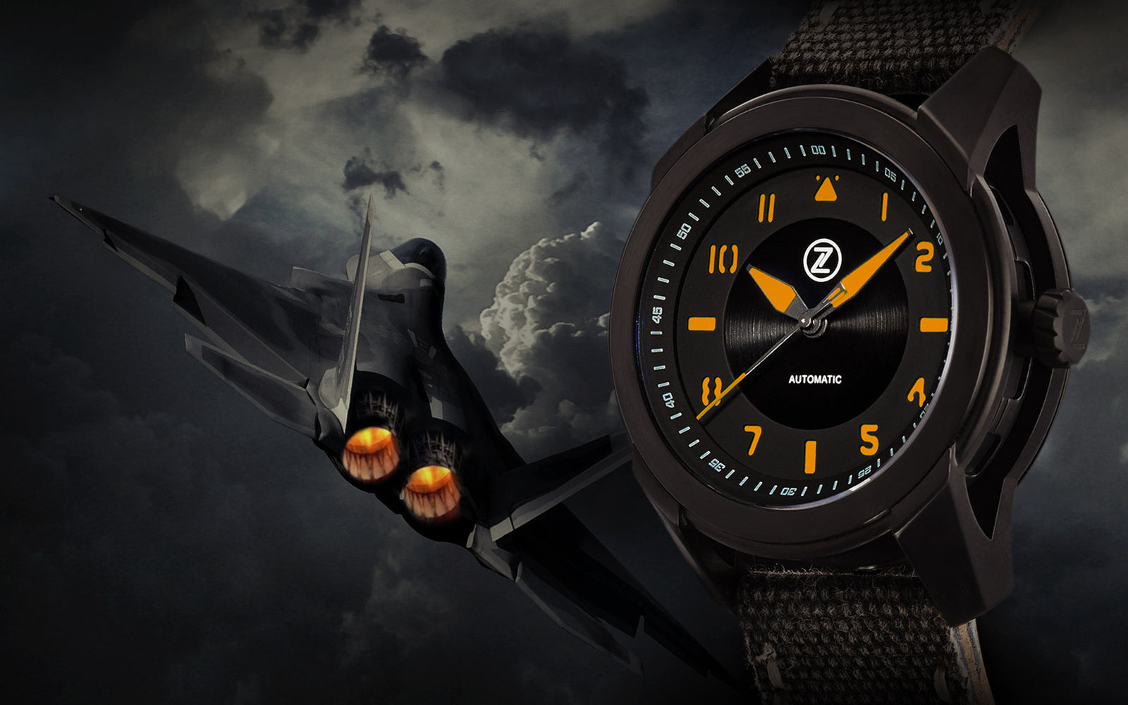 New_Orange_with_plane_copy_4fi