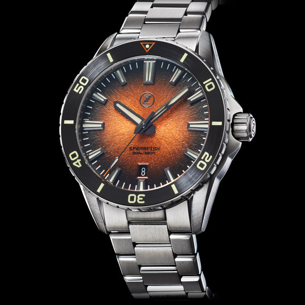 オウシンウ Orange2022-01-