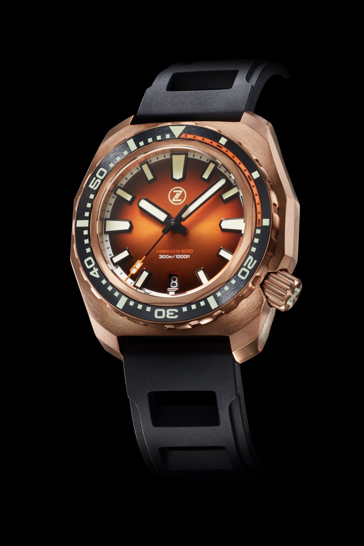Orange2022-04-