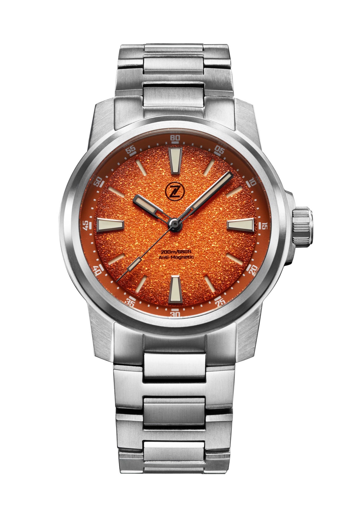 Orange42mm_1200x.jpg?v=1664127749