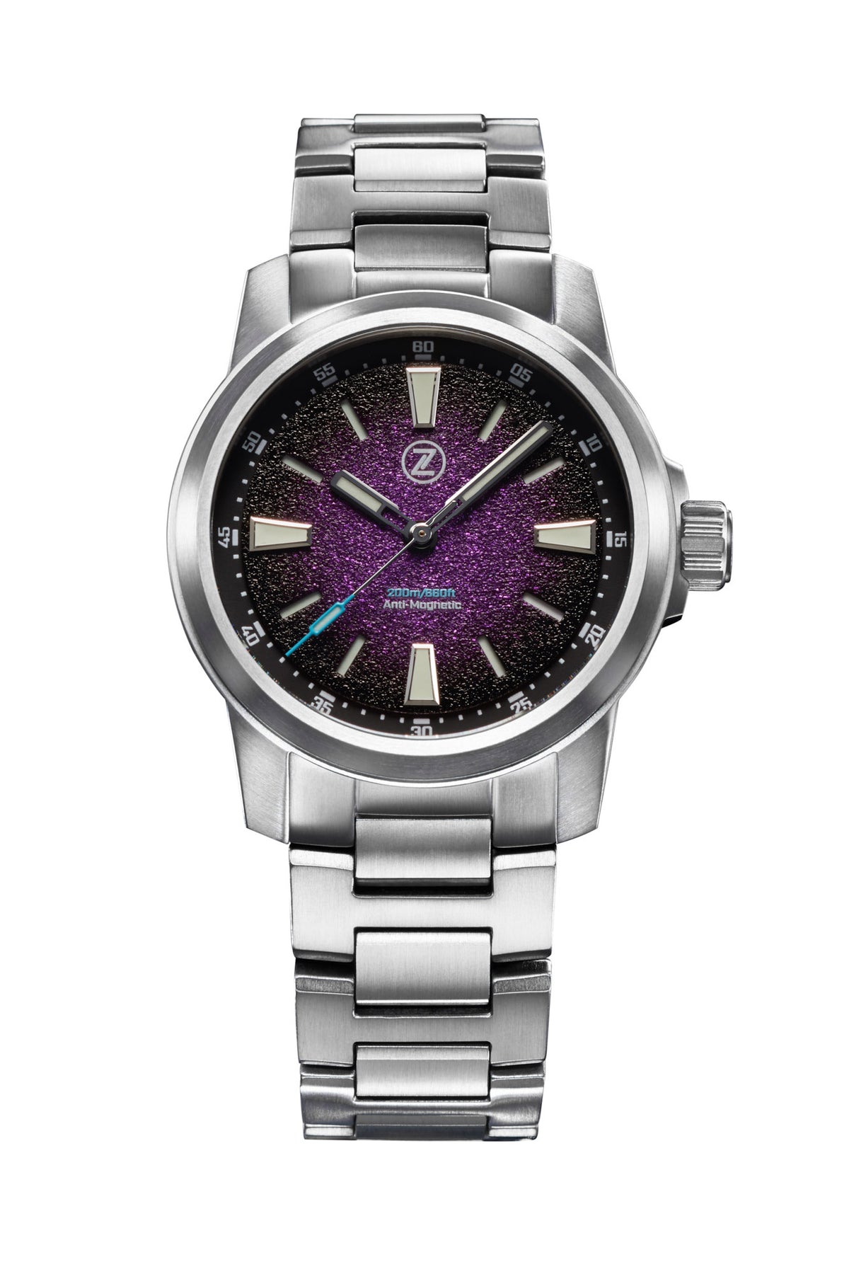Purple38mm_1200x.jpg?v=1664127483